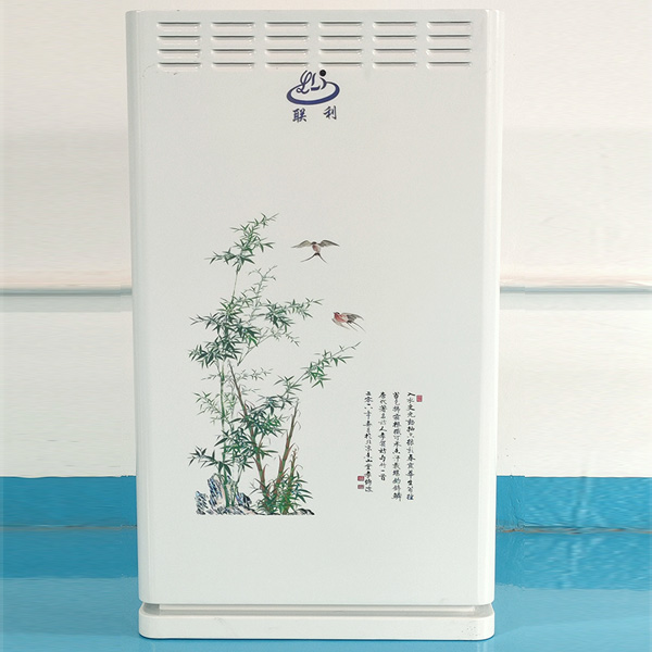空氣消毒機(jī)